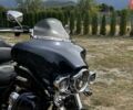 Синій Харлей-Девідсон FLHTK, об'ємом двигуна 1.69 л та пробігом 34 тис. км за 14000 $, фото 16 на Automoto.ua