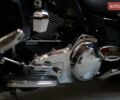 Чорний Харлей-Девідсон FLHTK Electra Glide Ultra Limited, об'ємом двигуна 1.8 л та пробігом 86 тис. км за 15000 $, фото 9 на Automoto.ua