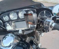 Черный Харлей-Дэвидсон FLHTK Electra Glide Ultra Limited, объемом двигателя 1.54 л и пробегом 39 тыс. км за 18000 $, фото 18 на Automoto.ua