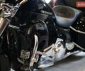 Чорний Харлей-Девідсон FLHTK Electra Glide Ultra Limited, об'ємом двигуна 1.8 л та пробігом 86 тис. км за 15000 $, фото 3 на Automoto.ua
