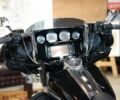 Чорний Харлей-Девідсон FLHTK Electra Glide Ultra Limited, об'ємом двигуна 1.8 л та пробігом 86 тис. км за 15000 $, фото 34 на Automoto.ua