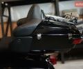 Чорний Харлей-Девідсон FLHTK Electra Glide Ultra Limited, об'ємом двигуна 1.8 л та пробігом 86 тис. км за 15000 $, фото 13 на Automoto.ua