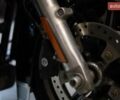 Чорний Харлей-Девідсон FLHTK Electra Glide Ultra Limited, об'ємом двигуна 1.8 л та пробігом 86 тис. км за 15000 $, фото 1 на Automoto.ua