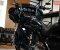 Чорний Харлей-Девідсон FLHTK Electra Glide Ultra Limited, об'ємом двигуна 1.8 л та пробігом 86 тис. км за 15000 $, фото 18 на Automoto.ua