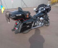 Черный Харлей-Дэвидсон FLHTK Electra Glide Ultra Limited, объемом двигателя 1.54 л и пробегом 39 тыс. км за 18000 $, фото 20 на Automoto.ua