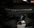 Чорний Харлей-Девідсон FLHTK Electra Glide Ultra Limited, об'ємом двигуна 1.8 л та пробігом 86 тис. км за 15000 $, фото 8 на Automoto.ua