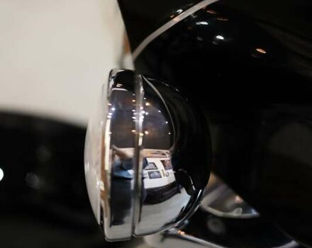 Чорний Харлей-Девідсон FLHTK Electra Glide Ultra Limited, об'ємом двигуна 1.8 л та пробігом 86 тис. км за 15000 $, фото 4 на Automoto.ua