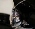 Чорний Харлей-Девідсон FLHTK Electra Glide Ultra Limited, об'ємом двигуна 1.8 л та пробігом 86 тис. км за 15000 $, фото 4 на Automoto.ua