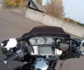 Черный Харлей-Дэвидсон FLHTK Electra Glide Ultra Limited, объемом двигателя 1.54 л и пробегом 39 тыс. км за 18000 $, фото 29 на Automoto.ua
