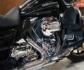Чорний Харлей-Девідсон FLHTK Electra Glide Ultra Limited, об'ємом двигуна 1.8 л та пробігом 86 тис. км за 15000 $, фото 36 на Automoto.ua