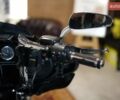 Чорний Харлей-Девідсон FLHTK Electra Glide Ultra Limited, об'ємом двигуна 1.8 л та пробігом 86 тис. км за 15000 $, фото 17 на Automoto.ua