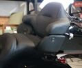 Чорний Харлей-Девідсон FLHTK Electra Glide Ultra Limited, об'ємом двигуна 1.8 л та пробігом 86 тис. км за 15000 $, фото 32 на Automoto.ua
