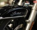Чорний Харлей-Девідсон FLHTK Electra Glide Ultra Limited, об'ємом двигуна 1.8 л та пробігом 86 тис. км за 15000 $, фото 29 на Automoto.ua