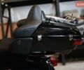 Чорний Харлей-Девідсон FLHTK Electra Glide Ultra Limited, об'ємом двигуна 1.8 л та пробігом 86 тис. км за 15000 $, фото 11 на Automoto.ua