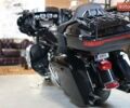 Чорний Харлей-Девідсон FLHTK Electra Glide Ultra Limited, об'ємом двигуна 1.8 л та пробігом 86 тис. км за 14900 $, фото 31 на Automoto.ua