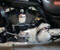 Чорний Харлей-Девідсон FLHTK Electra Glide Ultra Limited, об'ємом двигуна 1.8 л та пробігом 86 тис. км за 15000 $, фото 30 на Automoto.ua