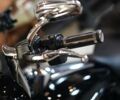 Чорний Харлей-Девідсон FLHTK Electra Glide Ultra Limited, об'ємом двигуна 1.8 л та пробігом 86 тис. км за 15000 $, фото 5 на Automoto.ua
