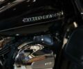 Чорний Харлей-Девідсон FLHTK Electra Glide Ultra Limited, об'ємом двигуна 1.8 л та пробігом 86 тис. км за 15000 $, фото 37 на Automoto.ua