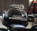 Чорний Харлей-Девідсон FLHTK Electra Glide Ultra Limited, об'ємом двигуна 1.8 л та пробігом 86 тис. км за 15000 $, фото 7 на Automoto.ua