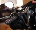 Чорний Харлей-Девідсон FLHTK Electra Glide Ultra Limited, об'ємом двигуна 1.8 л та пробігом 86 тис. км за 15000 $, фото 20 на Automoto.ua