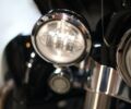 Чорний Харлей-Девідсон FLHTK Electra Glide Ultra Limited, об'ємом двигуна 1.8 л та пробігом 86 тис. км за 15000 $, фото 6 на Automoto.ua