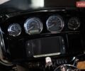 Чорний Харлей-Девідсон FLHTK Electra Glide Ultra Limited, об'ємом двигуна 1.8 л та пробігом 86 тис. км за 15000 $, фото 19 на Automoto.ua