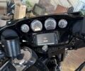 Черный Харлей-Дэвидсон FLHTK Electra Glide Ultra Limited, объемом двигателя 0 л и пробегом 23 тыс. км за 17100 $, фото 7 на Automoto.ua
