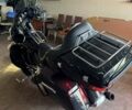 Черный Харлей-Дэвидсон FLHTK Electra Glide Ultra Limited, объемом двигателя 0 л и пробегом 23 тыс. км за 17100 $, фото 8 на Automoto.ua