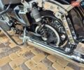 Черный Харлей-Дэвидсон FLHTK Electra Glide Ultra Limited, объемом двигателя 1.87 л и пробегом 18 тыс. км за 27200 $, фото 6 на Automoto.ua