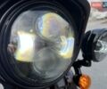 Черный Харлей-Дэвидсон FLHTK Electra Glide Ultra Limited, объемом двигателя 0 л и пробегом 6 тыс. км за 22800 $, фото 12 на Automoto.ua