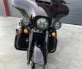 Черный Харлей-Дэвидсон FLHTK Electra Glide Ultra Limited, объемом двигателя 0 л и пробегом 6 тыс. км за 22800 $, фото 23 на Automoto.ua