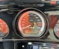 Черный Харлей-Дэвидсон FLHTK Electra Glide Ultra Limited, объемом двигателя 0 л и пробегом 6 тыс. км за 22800 $, фото 10 на Automoto.ua