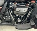 Черный Харлей-Дэвидсон FLHTK Electra Glide Ultra Limited, объемом двигателя 0 л и пробегом 6 тыс. км за 22800 $, фото 15 на Automoto.ua