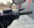 Черный Харлей-Дэвидсон FLHTK Electra Glide Ultra Limited, объемом двигателя 0 л и пробегом 6 тыс. км за 22800 $, фото 8 на Automoto.ua