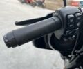 Черный Харлей-Дэвидсон FLHTK Electra Glide Ultra Limited, объемом двигателя 0 л и пробегом 6 тыс. км за 22800 $, фото 7 на Automoto.ua