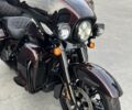 Черный Харлей-Дэвидсон FLHTK Electra Glide Ultra Limited, объемом двигателя 0 л и пробегом 6 тыс. км за 22800 $, фото 11 на Automoto.ua