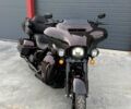 Черный Харлей-Дэвидсон FLHTK Electra Glide Ultra Limited, объемом двигателя 0 л и пробегом 6 тыс. км за 22800 $, фото 27 на Automoto.ua