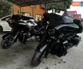 Чорний Харлей-Девідсон FLHTK Electra Glide Ultra Limited, об'ємом двигуна 2 л та пробігом 2 тис. км за 29550 $, фото 2 на Automoto.ua