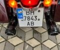 Красный Харлей-Дэвидсон FLHTK Electra Glide Ultra Limited, объемом двигателя 1.85 л и пробегом 12 тыс. км за 26300 $, фото 24 на Automoto.ua