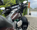 Красный Харлей-Дэвидсон FLHTK Electra Glide Ultra Limited, объемом двигателя 1.85 л и пробегом 12 тыс. км за 26300 $, фото 10 на Automoto.ua