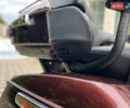 Красный Харлей-Дэвидсон FLHTK Electra Glide Ultra Limited, объемом двигателя 1.85 л и пробегом 12 тыс. км за 26300 $, фото 28 на Automoto.ua