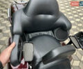 Красный Харлей-Дэвидсон FLHTK Electra Glide Ultra Limited, объемом двигателя 1.85 л и пробегом 12 тыс. км за 26300 $, фото 27 на Automoto.ua