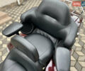 Красный Харлей-Дэвидсон FLHTK Electra Glide Ultra Limited, объемом двигателя 1.85 л и пробегом 12 тыс. км за 26300 $, фото 13 на Automoto.ua