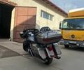 Харлей-Девідсон FLHTK Electra Glide Ultra Limited 2016 у Львові на Automoto.ua Харлей-Девідсон FLHTK Electra Glide Ultra Limited, об'ємом двигуна 1.69 л та пробігом 0 тис. км за 21000 $, фото 3 на Automoto.ua