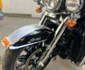 Харлей-Девідсон FLHTK Electra Glide Ultra Limited, об'ємом двигуна 0 л та пробігом 27 тис. км за 21000 $, фото 6 на Automoto.ua