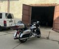 Харлей-Девідсон FLHTK Electra Glide Ultra Limited 2016 у Львові на Automoto.ua Харлей-Девідсон FLHTK Electra Glide Ultra Limited, об'ємом двигуна 1.69 л та пробігом 0 тис. км за 21000 $, фото 7 на Automoto.ua