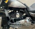 Харлей-Девідсон FLHTK Electra Glide Ultra Limited, об'ємом двигуна 0 л та пробігом 27 тис. км за 21000 $, фото 5 на Automoto.ua