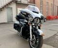 Харлей-Девідсон FLHTK Electra Glide Ultra Limited, об'ємом двигуна 0 л та пробігом 27 тис. км за 21000 $, фото 1 на Automoto.ua