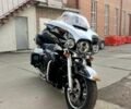 Харлей-Девідсон FLHTK Electra Glide Ultra Limited 2016 у Львові на Automoto.ua Харлей-Девідсон FLHTK Electra Glide Ultra Limited, об'ємом двигуна 1.69 л та пробігом 0 тис. км за 21000 $, фото 5 на Automoto.ua