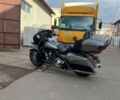 Харлей-Девідсон FLHTK Electra Glide Ultra Limited, об'ємом двигуна 0 л та пробігом 27 тис. км за 21000 $, фото 8 на Automoto.ua